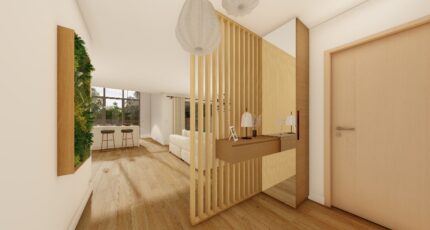 Le Bouscat Maison neuve - 2202608-11295modele7202505131Ldv3.jpeg Maisons France Confort