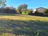 Maison à construire à Fonsorbes (31470) 2201477-9555annonce120250623tmmcL.jpeg Maisons France Confort