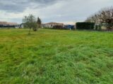 Terrain à bâtir à Saint-Étienne-de-Tulmont (82410) 2202051-5604annonce420250623aRFvL.jpeg Maisons France Confort
