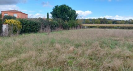 Saint-Etienne-de-Tulmont Maison neuve - 2202615-5604annonce320250623d07OF.jpeg Maisons France Confort