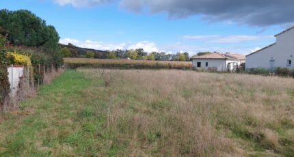 Saint-Etienne-de-Tulmont Maison neuve - 2202273-5604annonce220250623p0ZzJ.jpeg Maisons France Confort