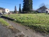 Terrain à bâtir à Albi (81000) 2201184-11178annonce120250623sbW2q.jpeg Maisons France Confort