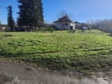 Terrain à bâtir à Albi (81000) 2201184-11178annonce220250623tkfcJ.jpeg Maisons France Confort