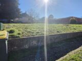 Terrain à bâtir à Albi (81000) 2201184-11178annonce420250623WTFKp.jpeg Maisons France Confort