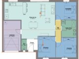 Maison à construire à Sérigny (17230) 2202623-10309annonce720250624MOGrX.jpeg Maisons France Confort