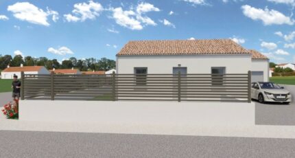 Marans Maison neuve - 2202623-10309annonce220250512AseTN.jpeg Maisons France Confort