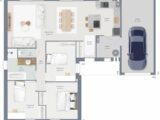 AD2165145_1 2165150-4586modele620200407pAvVX.jpeg Maisons France Confort