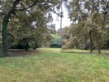 Terrain à bâtir à Gujan-Mestras (33470) 2202746-11151annonce120250523NlnJP.jpeg Maisons France Confort