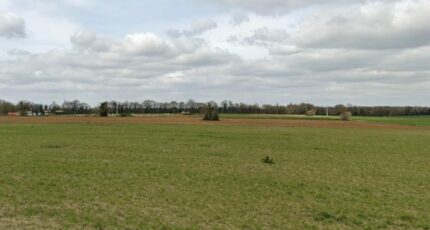 Saint-Nazaire-sur-Charente Terrain à bâtir - 2202769-7092annonce120250624KhuMs.jpeg Maisons France Confort
