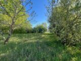 Terrain à bâtir à La Brède (33650) 2202708-10776annonce120250624FPobS.jpeg Maisons France Confort