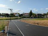 Maison à construire à Mézières-en-Drouais (28500) 2202643-10622annonce120250624NBeXN.jpeg Maisons France Confort