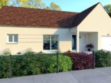 Maison à construire à La Chapelle-Blanche-Saint-Martin (37240) 2133328-10205annonce720240104DX1KQ.jpeg Maisons France Confort