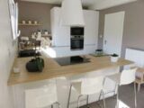 Maison à construire à La Chapelle-Blanche-Saint-Martin (37240) 2133328-10205annonce620240104rsTgf.jpeg Maisons France Confort