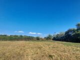 Terrain à bâtir à Montaut (09700) 2202559-3133annonce220250624DGM1y.jpeg Maisons France Confort