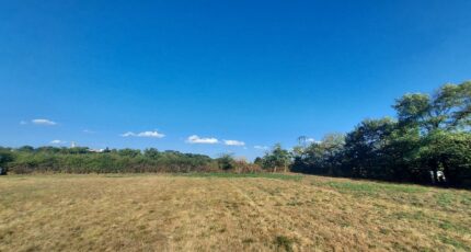Montaut Maison neuve - 2202562-3133annonce220250624DGM1y.jpeg Maisons France Confort