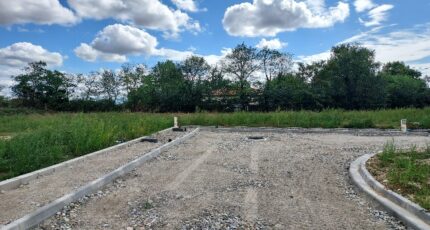 Montaut Maison neuve - 2202562-3133annonce120250624yCzqc.jpeg Maisons France Confort
