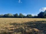 Terrain à bâtir à Montaut (09700) 2202584-3133annonce3202506249gNZW.jpeg Maisons France Confort