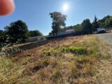 Terrain à bâtir à Lesparre-Médoc (33340) 2195985-10624annonce320250618FHMb4.jpeg Maisons France Confort