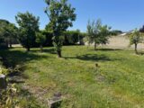 Terrain à bâtir à Listrac-Médoc (33480) 2195925-10624annonce120250618HZFsU.jpeg Maisons France Confort