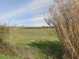 Terrain à bâtir à Loire-les-Marais (17870) 2202850-7092annonce120250624oikJx.jpeg Maisons France Confort