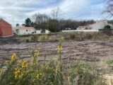 Terrain à bâtir à Breuillet (17920) 2203001-11163annonce120250405RaXSQ.jpeg Maisons France Confort