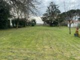 Terrain à bâtir à Arvert (17530) 2203067-11163annonce120250408PieTd.jpeg Maisons France Confort