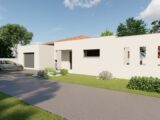 Maison à construire à Biscarrosse (40600) 2203031-11342modele620250516UFaSQ.jpeg Maisons France Confort