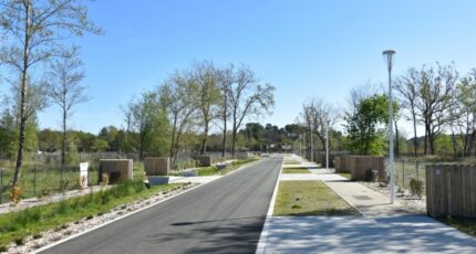Biscarrosse Maison neuve - 2203031-11262annonce120250624HamTA.jpeg Maisons France Confort