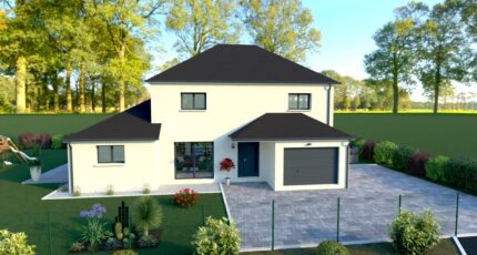 Monthodon Maison neuve - 2144632-10205annonce82025010754NEc.jpeg Maisons France Confort