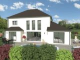 Maison à construire à Monthodon (37110) 2144632-10205annonce920250107FPs51.jpeg Maisons France Confort