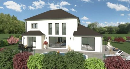 Monthodon Maison neuve - 2144632-10205annonce920250107FPs51.jpeg Maisons France Confort