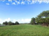Maison à construire à Lagardelle-sur-Lèze (31870) 2202505-10326annonce120250624GhTGV.jpeg Maisons France Confort