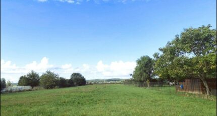 Lagardelle-sur-Lèze Maison neuve - 2202505-10326annonce120250624GhTGV.jpeg Maisons France Confort