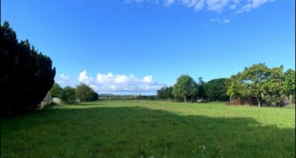 Lagardelle-sur-Lèze Maison neuve - 2202505-10326annonce220250624vnhX0.jpeg Maisons France Confort