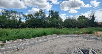 Montaut Maison neuve - 2202588-3133annonce120250624tsOSp.jpeg Maisons France Confort