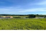 Terrain à bâtir à Palaja (11570) 2202977-10986annonce120250624he6px.jpeg Maisons France Confort