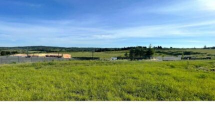 Palaja Terrain à bâtir - 2202977-10986annonce120250624he6px.jpeg Maisons France Confort