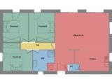 MD2203184_2 2203214-6245modele620250213L7rch.jpeg Maisons France Confort