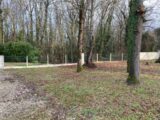 Terrain à bâtir à Saint-Sulpice-de-Royan (17200) 2203112-11163annonce1202504076NmuW.jpeg Maisons France Confort