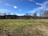 Terrain à bâtir à Mimizan (40200) 2203236-11262annonce12025062437kaW.jpeg Maisons France Confort