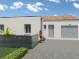 Maison à construire à L’Houmeau (17137) 2203276-10309annonce720250624rOHRy.jpeg Maisons France Confort