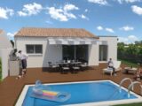 Maison à construire à L’Houmeau (17137) 2203276-10309annonce820250624hkCmG.jpeg Maisons France Confort