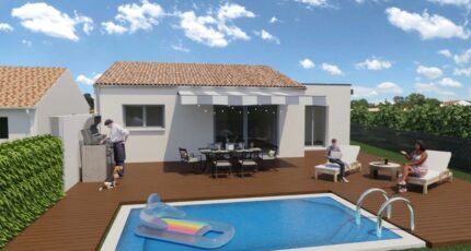 L'Houmeau Maison neuve - 2203276-10309annonce820250624hkCmG.jpeg Maisons France Confort