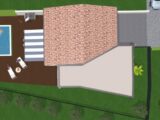 Maison à construire à L’Houmeau (17137) 2203276-10309annonce920250624n8onm.jpeg Maisons France Confort