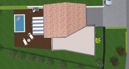 L'Houmeau Maison neuve - 2203276-10309annonce920250624n8onm.jpeg Maisons France Confort