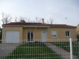Maison à construire à Lézignan-Corbières (11200) 2203281-11456annonce620250624sZ1d0.jpeg Maisons France Confort