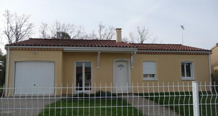 Lézignan-Corbières Maison neuve - 2203281-11456annonce620250624sZ1d0.jpeg Maisons France Confort