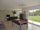 Maison à construire à Lézignan-Corbières (11200) 2203281-11456annonce7202506245mBvP.jpeg Maisons France Confort