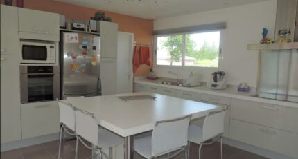 Lézignan-Corbières Maison neuve - 2203281-11456annonce820250624uQBLI.jpeg Maisons France Confort