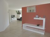 Maison à construire à Lézignan-Corbières (11200) 2203281-11456annonce920250624qT6Wi.jpeg Maisons France Confort